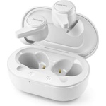 Philips TAT1207 Слушалки