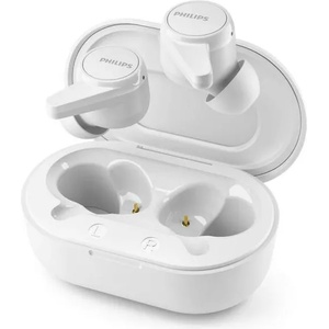 Philips TAT1207 Слушалки