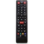съвместим Samsung ak59-00145a - заместител дистанционно управление (ak59-00145a) Дистанционно