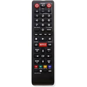 съвместим Samsung ak59-00145a - заместител дистанционно управление (ak59-00145a) Дистанционно