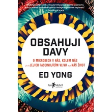 Obsahuji davy