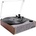 Victrola VTA-74-WLN-INT Eastwood II Walnut (5060647651084)