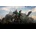 The Elder Scrolls Online: Summerset
