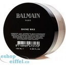 Balmain Shine Wax 100 ml