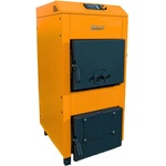 Balkan Energy P40 40 kW (08.438.026) Отоплителен котел