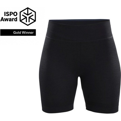 Craft Fuseknit Comfort Boxer black