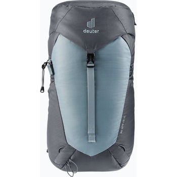 Deuter Дамска туристическа раница Deuter AC Lite 28 l SL shale/graphite