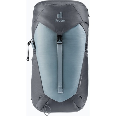 Deuter Дамска туристическа раница Deuter AC Lite 28 l SL shale/graphite