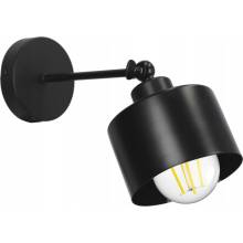 SmartLED 7025