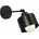 SmartLED 7025