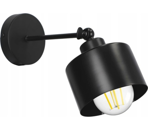 SmartLED 7025