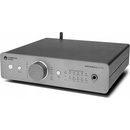 Cambridge DacMagic 200M