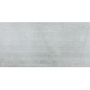 Novaservis Novatorre9 Štetka Wc Kompletní, 0933.Y0