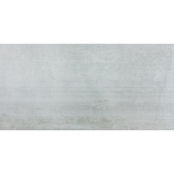 Novaservis Novatorre9 Štetka Wc Kompletní, 0933.Y0