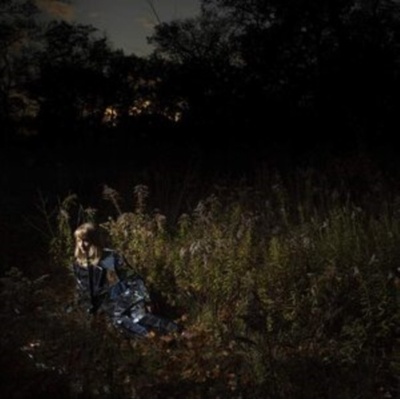 Ignorance - The Weather Station CD