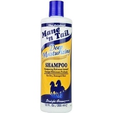 Šampon Mane and Tail Deep Moisturizing 355ml