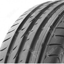 Osobní pneumatiky Tyfoon All Season IS4S 165/70 R13 83T