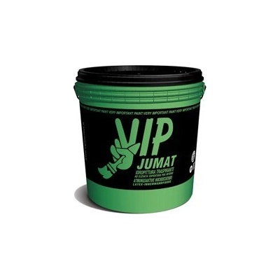 V.I.P. Italy JUMAT 15l
