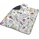 Sablio Deka Babičkina záhrada 190x140