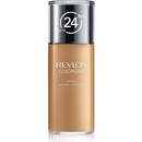 Revlon Colorstay make-up Normal Dry skin make-up 400 Caramel 30 ml
