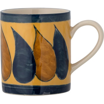 Bloomingville Чаша халба Heikki 400 мл (82057719)