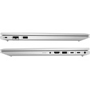 Image 1 of HP ProBook 450 G10 816A3EA