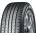 Yokohama BluEarth-GT AE51 235/40 R18 95W