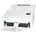 Avision AD345GL