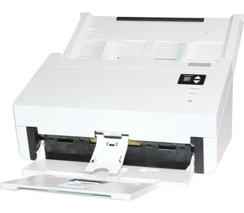 Avision AD345GL