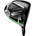 Callaway Elyte driver ľavé 10,5° Regular