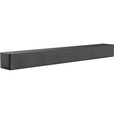 Yealink Mspeaker Pro