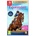 Microids Equestrian Training (Switch)