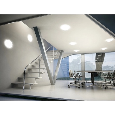 Panlux PN31200009