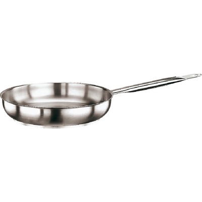 Paderno nerez s protiúchytem prům.40cm v.6cm