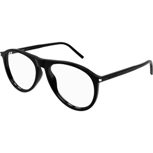 Yves Saint Laurent SL 667OPT 001