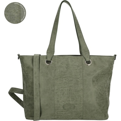 Enrico Benetti Josie 65043 Olive