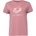 Lotto Smart w iii tee l