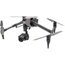DJI Inspire 3 CP.IN.00000024.01