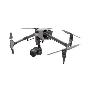 DJI Inspire 3 CP.IN.00000024.01