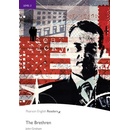 The Brethren - John Grisham