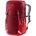 Deuter JUNIOR