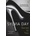 Penguin Books Bared to You | Sylvia Day