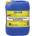 RAVENOL Антифриз RAVENOL OTC Organic Techn. Coolant Concentrate 10л (229128)