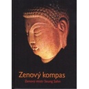 Zenový kompas