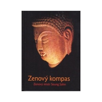 Zenový kompas