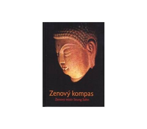 Zenový kompas