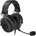 ENDORFY VIRO EY1A002/4