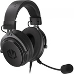 ENDORFY VIRO EY1A002/4 Слушалки
