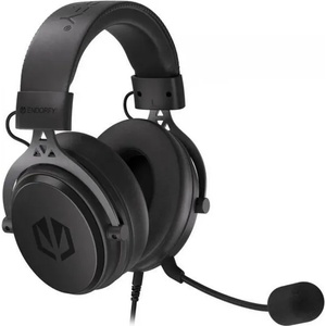 ENDORFY VIRO EY1A002/4 Слушалки