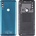 Alcatel Оригинален Заден Капак за Alcatel 3L(2020) 5029 5029Y